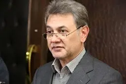مصرف انسولین ۲۰۰ درصد بیشتر از جمعیت دیابتی‌ها در کشور
