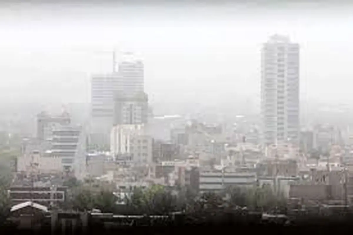 موتورسیکلت، متهم اصلی؟
