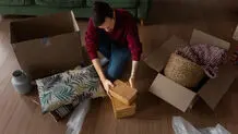 نکاتی که پیش از اسباب کشی باید بدانید 