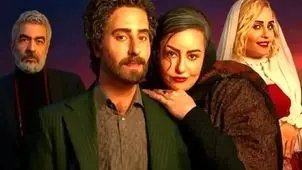 فیلم کج پیله و غریزه در قم توقیف شدند