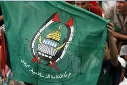حماس به گنجاندن نام این جنبش در فهرست سیاه سازمان ملل اعتراض کرد