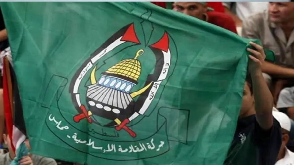 حماس به گنجاندن نام این جنبش در فهرست سیاه سازمان ملل اعتراض کرد