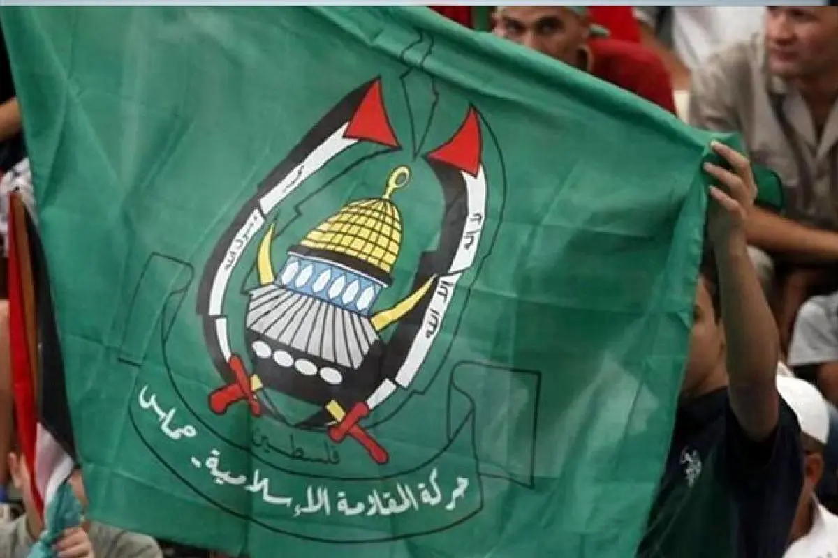 حماس به گنجاندن نام این جنبش در فهرست سیاه سازمان ملل اعتراض کرد