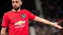 خلاصه بازی الرائد و الهلال + ویدئو