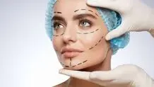 دکتر مرجان وحیدیان؛ پزشک زیبایی