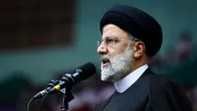 از هرگونه تغییر ژئوپلیتیک و تغییر مرزها جلوگیری کردیم/ نباید هیچ گروه مسلحی در اطراف مرزها باشد