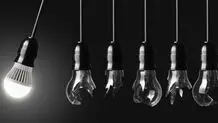 برنامه قطع برق سیستان و بلوچستان و زاهدان امروز شنبه 3 خرداد