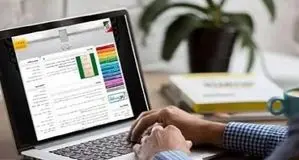 تمدید مهلت انتخاب رشته آزمون اختصاصی فرهنگیان ۱۴۰۴ 