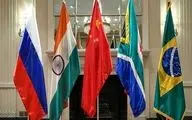 BRICS emphasizes diplomatic solution to Iran’s nuclear issue