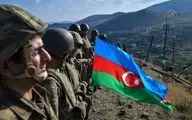 ارمنستان: نیروهای جمهوری آذربایجان وارد قره‌باغ شدند/ روسیه: باکو آتش‌بس را نقض کرده
