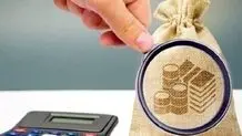 اخذ مالیات دخانیات وارداتی به سازمان امور مالیاتی واگذار شد