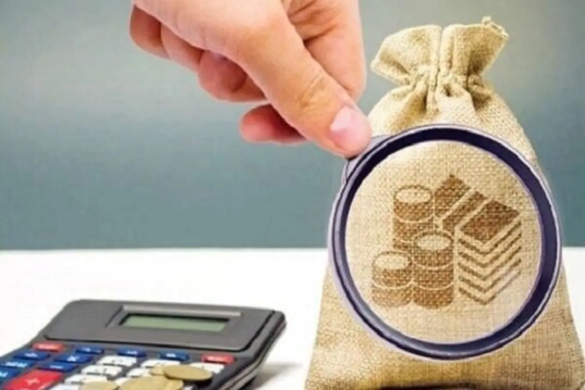 صاحبان مشاغل بدانند/  حداقل درآمد مشمول مالیات مقطوع ۲۱.۶ میلیارد تومان تعیین شد