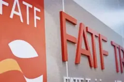 پیامدهای حذف نام ایران از فهرست توصیه هفتم FATF