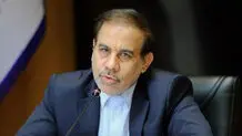 در برخورد با فساد با هیچ شخص یا گروهی مماشات نخواهیم کرد