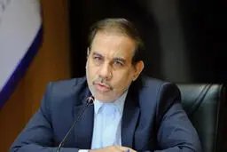 در برخورد با فساد با هیچ شخص یا گروهی مماشات نخواهیم کرد