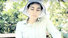 صدای زنان ریاضی‌دان ایران