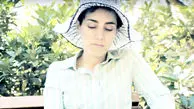 میراث «مریم میرزاخانی» و گامی نو در هندسه هذلولی