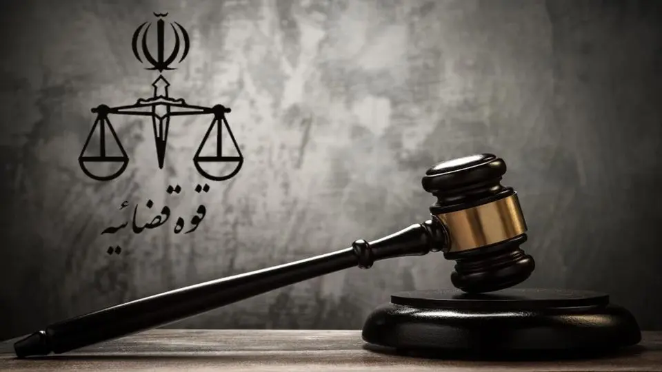 برخورد با ضارب معلم