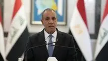 خسارت ۱۱ میلیارد دلاری کانال سوئز /  وزیر امور خارجه مصر: خواستار کاهش تنش در باب‌المندب هستیم