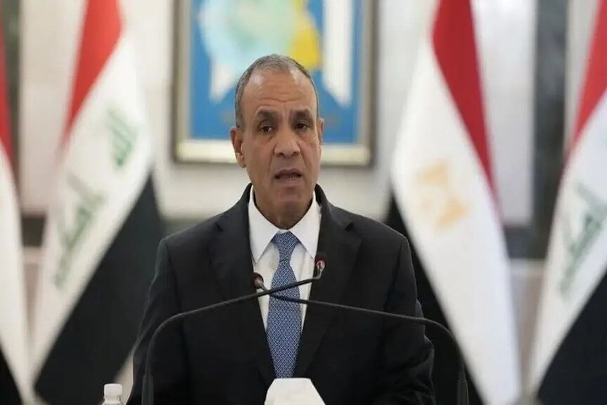 خسارت ۱۱ میلیارد دلاری کانال سوئز /  وزیر امور خارجه مصر: خواستار کاهش تنش در باب‌المندب هستیم