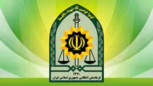 یک مامور در ایرانشهر به شهادت رسید