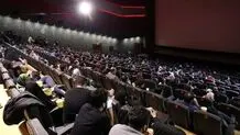 بلیت سینما بی‌‌سروصدا گران شد!

