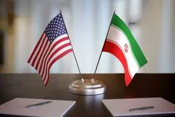 راهبری مذاکرات ایران-آمریکا از منظر رئالیسم هوشمند
