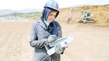 شتاب‌بخشیدن به تلاش زنان با آموزش
