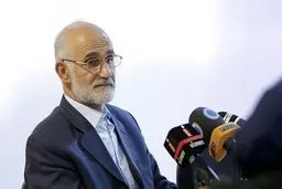 افق دید برخی در حدی است که اگر فساد و بی‌عدالتی، دزدی‌های کلان فراگیر شود، باز مساله اول کشور می‌شود بهشت زوری، حجاب اجباری!