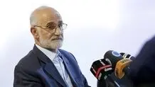 افق دید برخی در حدی است که اگر فساد و بی‌عدالتی، دزدی‌های کلان فراگیر شود، باز مساله اول کشور می‌شود بهشت زوری، حجاب اجباری!
