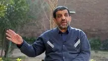 توضیحات ضرغامی درباره پیشنهاد لغو ویزا با عربستان