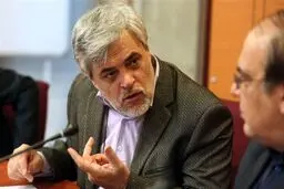 محمد مهاجری: یکسان‌سازها حتی به ایرانی‌بودن مردم ایران هم رحم نمی‌کنند!