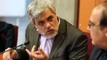 محمد مهاجری: یکسان‌سازها حتی به ایرانی‌بودن مردم ایران هم رحم نمی‌کنند!