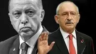 کلیچدار‌اوغلو یا اردوغان؟