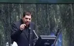  انتصاب محمد مخبر به‌عنوان نماینده ویژه ایران در امور چین تکذیب شد