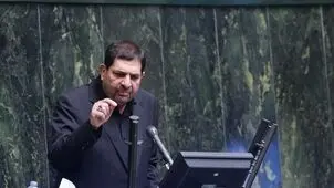 مخبر: اروپا امروز طوفان بحران اقتصادی و اجتماعی را درو می‌کند