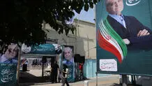 کیهان به پزشکیان هشدار داد