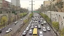 بزرگراه همت امشب و فردا شب مسدود می‌شود

