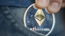 زمان طلایی خرید اتریوم کی است؟