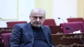 درویش: تا هفته آینده بازیکنان خارجی جذب خواهند شد