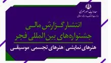 اسامی فیلمهای جشنواره فیلم نیویورک  اعلام شد