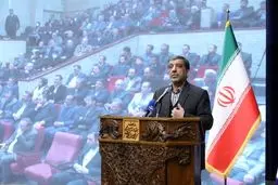 دستور اکید رییس‌جمهوری برای رفع مشکل وجود زباله در مسیرهای گردشگری/ ماه رمضان و عید نوروز، رویداد ملی و مذهبی ما هستند