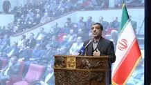 دستور اکید رییس‌جمهوری برای رفع مشکل وجود زباله در مسیرهای گردشگری/ ماه رمضان و عید نوروز، رویداد ملی و مذهبی ما هستند