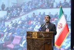 دستور اکید رییس‌جمهوری برای رفع مشکل وجود زباله در مسیرهای گردشگری/ ماه رمضان و عید نوروز، رویداد ملی و مذهبی ما هستند