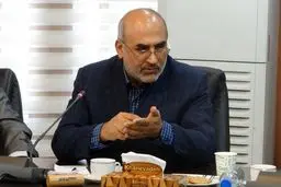 اجرای طرح جامع ترافیک در بوشهر آغاز شد