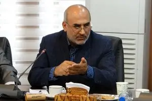 اجرای طرح جامع ترافیک در بوشهر آغاز شد