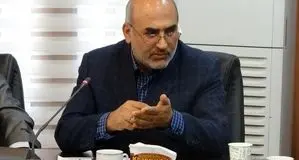 اجرای طرح جامع ترافیک در بوشهر آغاز شد