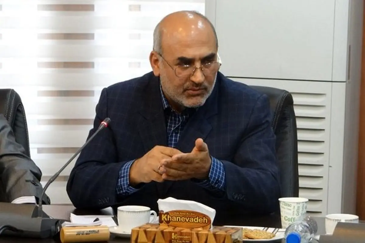 اجرای طرح جامع ترافیک در بوشهر آغاز شد