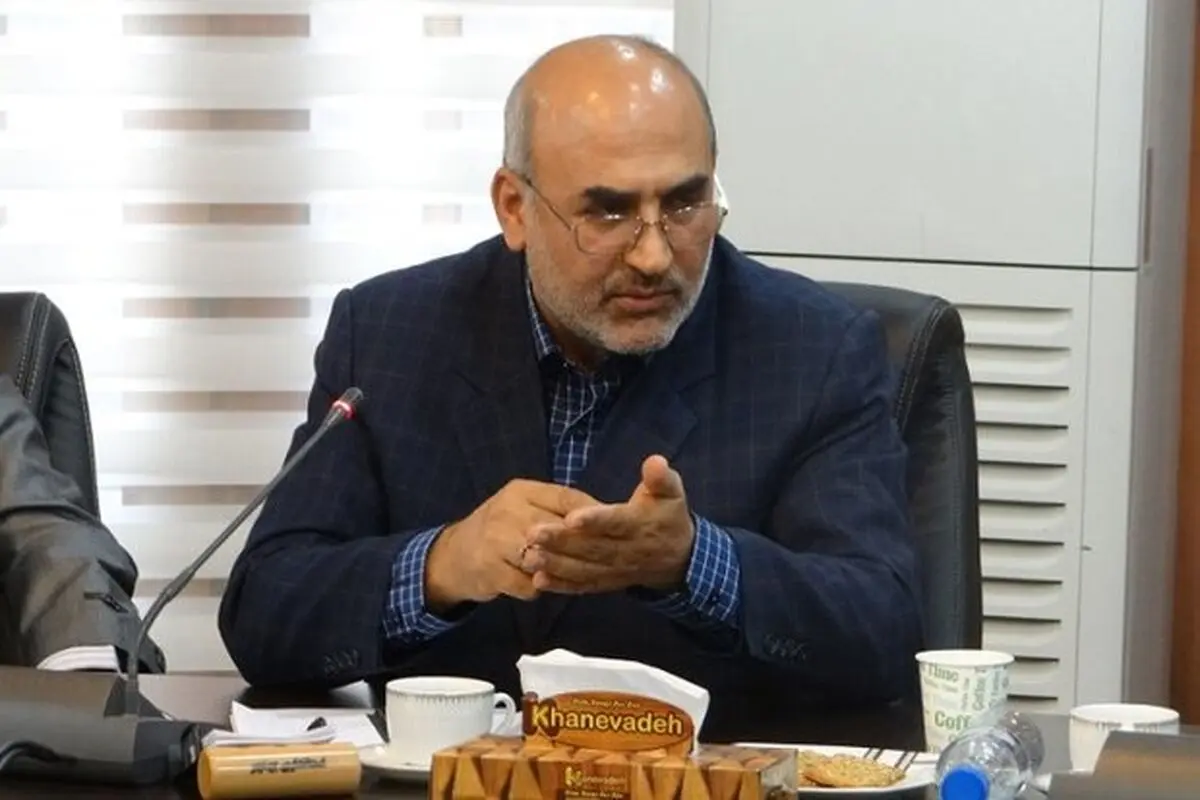 اجرای طرح جامع ترافیک در بوشهر آغاز شد
