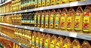 روغن بازهم گران شد /  تمام فروشگاههای زنجیره ای کالابرگ توزیع می کنند